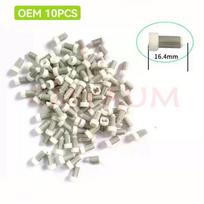 10PCS/Lot 2238325 A0001405339 2722701 4377649 2115847 SCR Urea Doser Filter Screen Fit For Scania Mercedes DAF Heavy-Duty Truck
