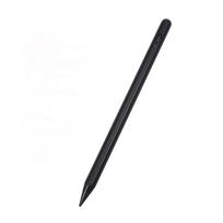Manufacturer Active Palm Rejection Magnetic Stylus Pen with Type-C Charging Smooth Writing Touch for iPad Pro M3 M4 M5 juoda