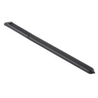 Replacement Tablet Writing Pencil Touch Stylus S Pen for Samsung Galaxy Tab a 8.0 / P350 / P580 9.7 / P550 juoda