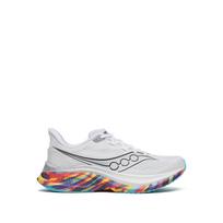 [saucony] Men's Endorphin Speed 5 World Major Boston S21007-403 250