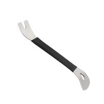 Car Interior Trim & Panel Removal Tool Set Car Pry Tool