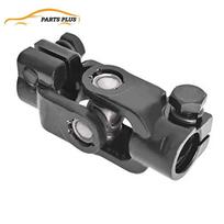 Universal Joint Steering Gear Ten Bytes for Ford KUGA 2005-2012  8L8Z3B676E Car Accessories 8L8Z3B676E