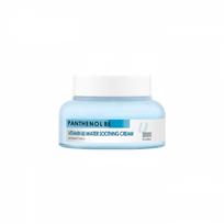TENZERO Panthenol Vitamin B5 Water Soothing Cream Barrier 100g