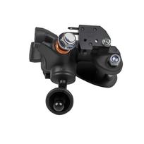 Front Brake Master Cylinder Pump For Kawasaki ZX636 NINJA ZX-6R 2005-2006