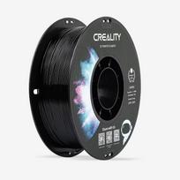 CREALITY CR-PETG 3D Printer Filament juoda