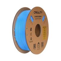 Creality Hyper-PLA High-Speed 3D Printer Filament mėlyna