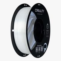 Creality CR-Silk PLA 3D Printer Filament