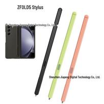 Compatible Stylus with Replaceable Nib for Samsung Z Fold5/Fold6 F9460 Foldable Screen juoda