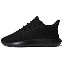 (WMNS) adidas Tubular 'Black' Women's AC8333 EU 36⅔