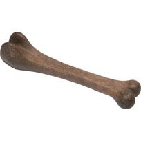 Bambukinis kramtukas kumpio skonio (14,6 cm)