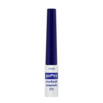 Etude House Power Lash Eyelash Ampoule 6g (3 Options) 1PCS