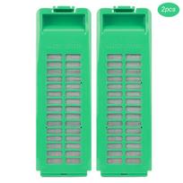 Washing Machine Lint Filter Bag Filter Box Replacement Fit for Samsung Washing Machine Accessories