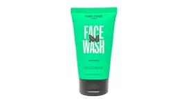 Veido prausiklis "Purifying Face Wash", 150 ml