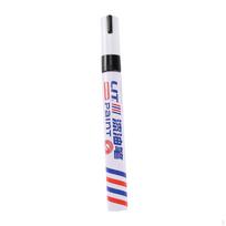 Automotive Scratch Repair Pen for Touch Up Paint on Cars And Trucks juoda
