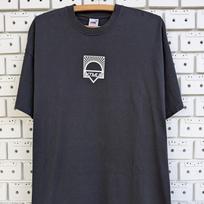 Rare Vintage 2005 Litmus Tour T shirt UK Psychedelic Space Rock Band Merch Tee Size XL L
