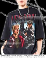 Aerion Targaryen Shirt 90s Retro Fan Tee, Unisex Movie T-Shirt, Bootleg Vintage Style KUS21 S