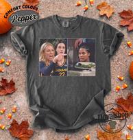 Sophie Cunningham Meme Shirt, Funny Women Basketball Tee, Caitlin Clark Indiana Fever Shirt, Comfort Colors Pepper Tee, Retro Sports Shirt 2XL