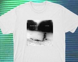 Sun Kil Moon T shirt Folk Rock Mark Kozelek S
