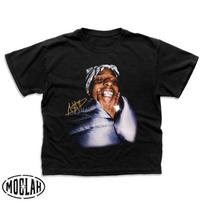 ASAP Rocky Back T-Shirt - Rap Music Shirt - Sundress Single - ASAP Rocky Album Shirt - ASAP Rocky Merch - Unisex Rapper Clothing S