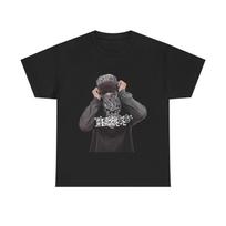 EsDeeKid Shirt | EsDeeKid Merch | Uk Rapper EsDeeKid XL