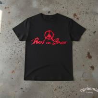 Che Rest In Bass Merch Tee, Underground Rap Merch, Bootleg Rap Tee, Y2K Shirt, Tour Merch, , Osamason, Nettspend L gray