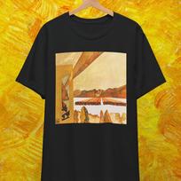 Stevie Wonder Shirt, INNVERVISIONS, album, Songs in the Key of Life, Hotter than July, 70s, Soul, 80s, 90s R&B, album shirt S