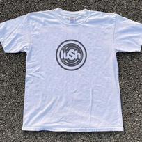 Lush T-Shirt, 90s band graphic tees, Grunge rock shirts, y2k shirts, Unisex 4XL