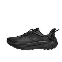 HOKA ONE ONE Transport 2 'Black Black' Men's 1171851-BBLC EU 44