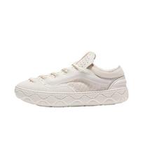 Vans Old Skool 36 FM 'Marshmallow' Men's VN000D7DFS8 EU 41