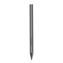 Stylus Pen for Lenovo Xiaoxin Pad Pro 11.5 Inch TB-J706F Rechargeable Stylus Pen with Pressure Sensitivity Black juoda