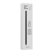 High Quality Luxury Stylus Pen for Samsung Galaxy Z Fold5 4 S Pen Handwritten Pressure-sensitive Touch Pen
