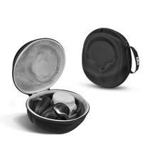 For WH-XB910N Headphone Storage Bag XB910N Headset Wireless Bluetooth Noise Reduction Xb910n Earphone Portable protection case WH-XB910N