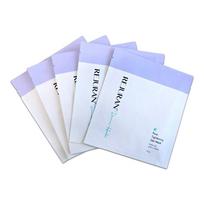REJURAN Derma Healer Pore Tightening Gel Mask 5 Sheets 5 Sheets