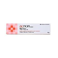 DONG-A PHARM Acnon kremas 13g 13g