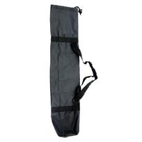 Waterproof Tripod Stand Bag Handbag Monopod Storage Case Drawstring Toting Bag  Photographic Studio S
