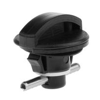 Glove Box Lock for Yamaha Wave Runner FX FX Cruiser FX Cruiser SHO 2014
