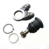 GO KART KARTING ATV UTV Buggy 12MM Tie Rod End Ball Joint