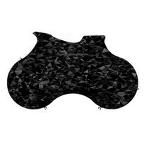 Full Bicycle Protector Cover MTB Road Bike Dustproof Scratch-proof Storage Bag Bike Frame Wheel Protection Equipment Dust Covers Type 9
