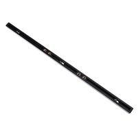 Long Kayak Aluminum Slide Track Rails Slider Fishing Rod Rack Mount Gear for Canoe Boat Accessory DIY