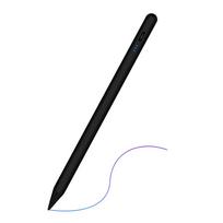 Universal Usb-c Touch Original Magnetic 2nd Generation Smart Tablet Screen Pencil Stylus Pen for Xiaomi juoda