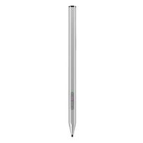 C582S for Microsoft Surface Stylus Pen Anti-Mistouch 4096 Pressure Sensitive Touch Pen Support Lnk Wireless Function balta