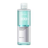Anua PDRN 100 Hyaluronic Acid Booster Toner Hydrating Plumping 250ml