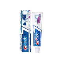 Crest All-in-One 7 Effects Toothpaste