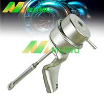 GT1544S Turbocharger Wastegate Actuator For Volkswagen T4 Transporter 1.9 TD 50Kw 68Hp ABL 028145701L 028145701LV 454064-5001S 1pcs