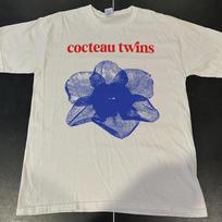 Cocteau Twins T Shirt S