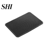 Sticky Gripping Pad Anti-slip Mat Non-marking No Odor Skidproof Car Storage Dashboard Anti-Slip for SUV S juoda