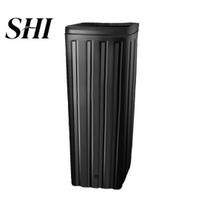 Flower Planting Pot 10Pcs Deep Plant Nursery Pots with Drainage Holes High High-quality Survival Rate Anti-cracking Germination Garden Accessories A