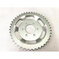 Large Sprocket for Benelli BN251 TNT25 TRK251 Leoncino 250  / BN TNT TRK 25 250 251