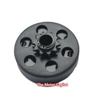 35 Chain 12 Tooth 20mm Bore Go kart Centrifugal Clutches for go  clutch Predator Engine 212cc HF 1 pcs