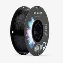 CREALITY CR-PETG 3D Printer Filament juoda